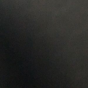 Meet your Posher, Drew